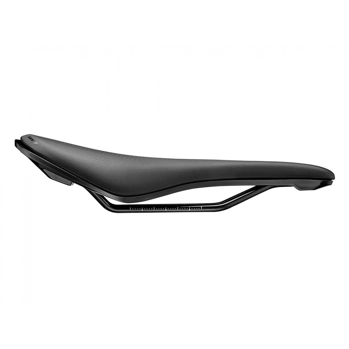 Selle Vélo Route/VTT - Marque MTB - Bon état - Pièce Détachée