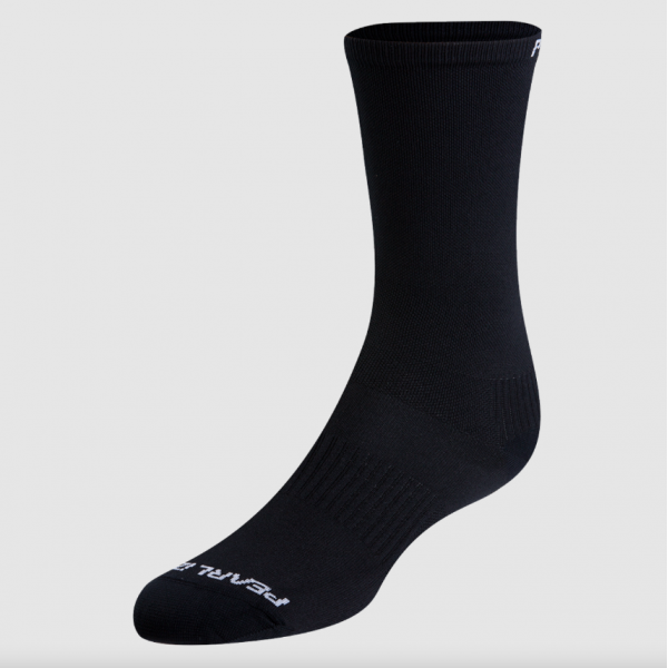 High Socks Pearl Izumi Pro (Black)
