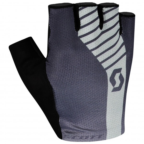 Scott Aspect Gel SF Gloves (Gray)