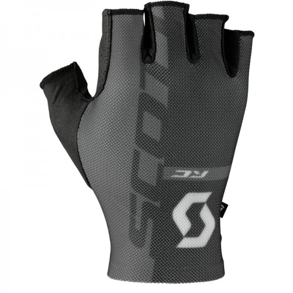 Scott Rc Pro Sf Glove (Black)
