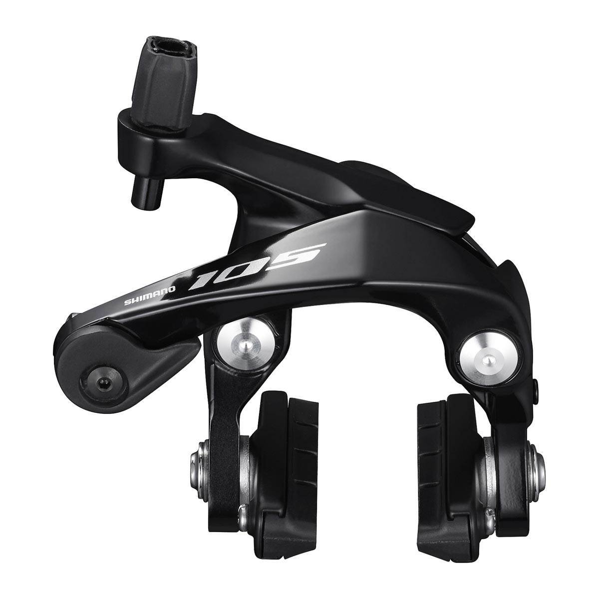 Brake Shimano 105 BR-R7000 Front Rear