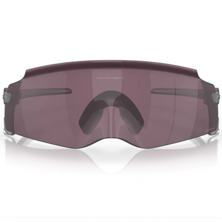 Occhiali Oakley Kato Grey smoke Prizm Black