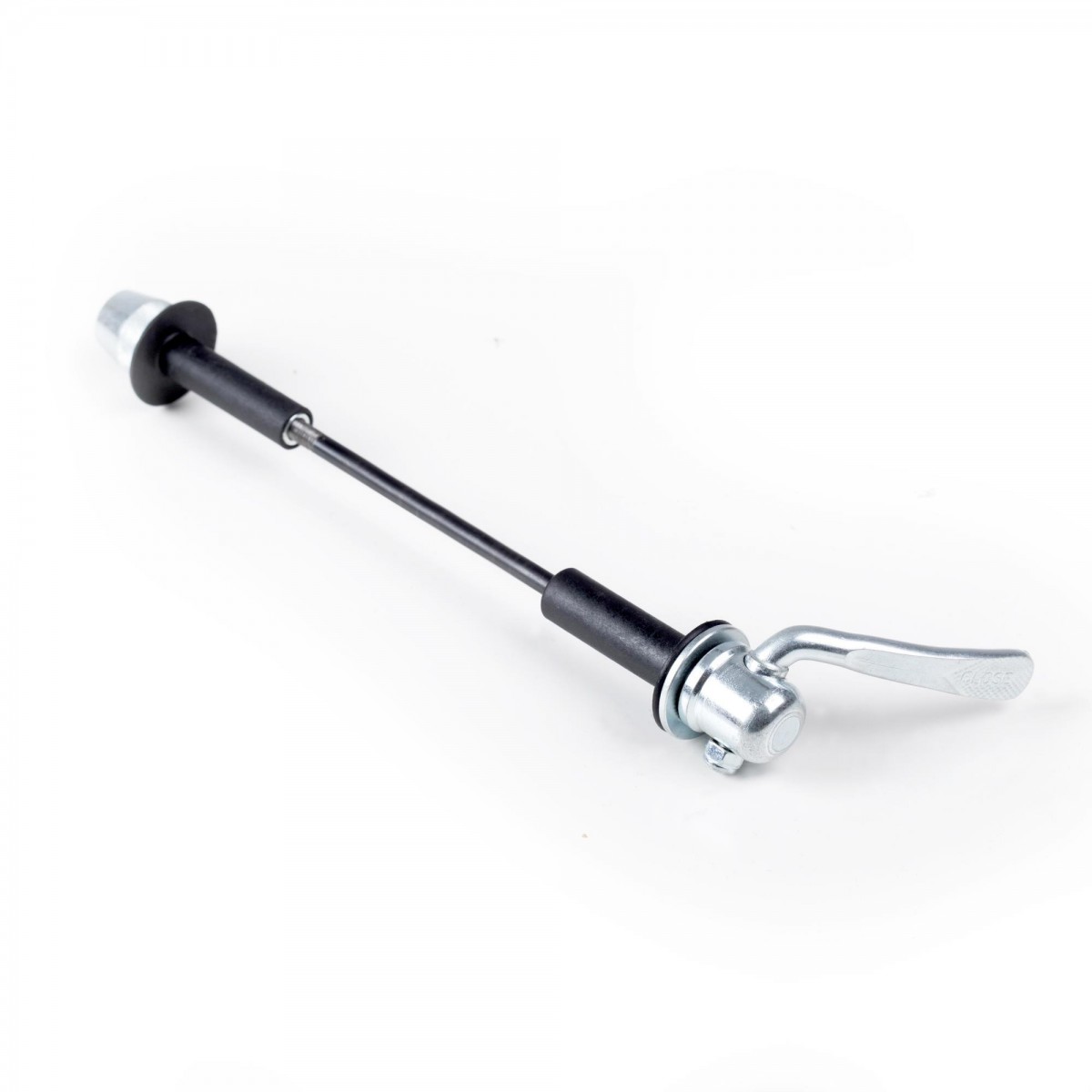 Adattori Per Assi Passanti Minoura Trainer - 12mm X P=1.75 Tipo Rockshox