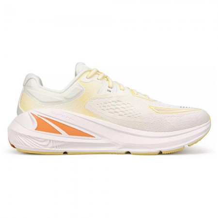 Scarpa Altra W paradigm 6 (Yellow/White)