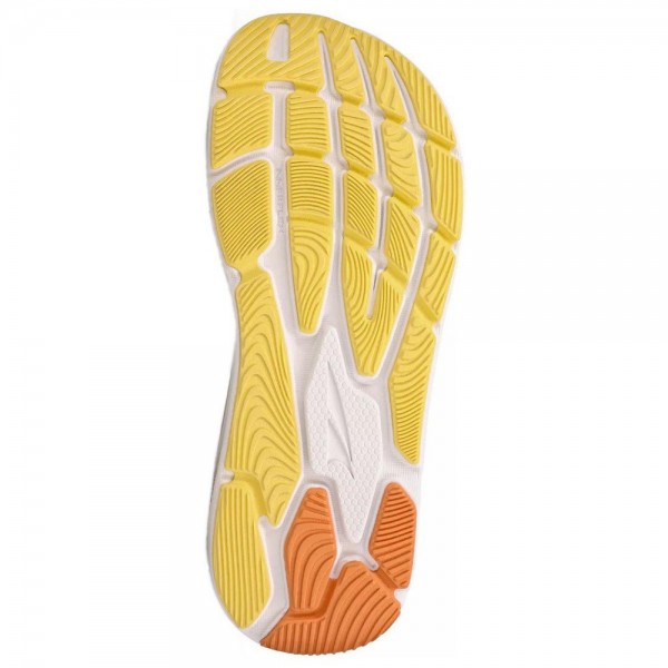 Scarpa Altra W paradigm 6 (Yellow/White)