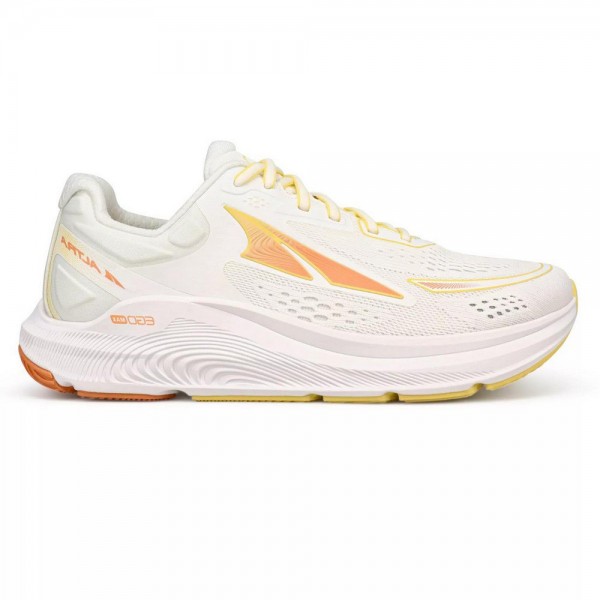 Altra Lone Peak 8 - Scarpe da trail running - Uomo