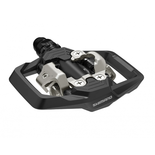 Pedali Shimano PD-ME700