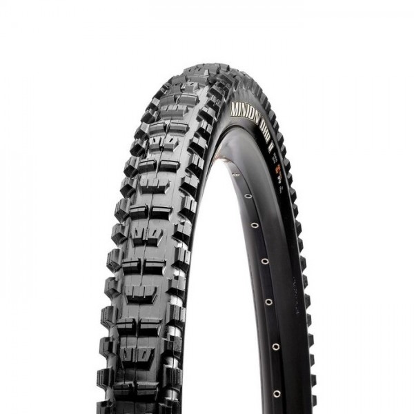 Copertone Minion DHR II 29X2.30 Exo 3C Maxxterra