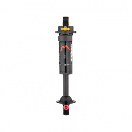 Marzocchi Ammortizzatore Bomber CR metrico 230x65mm 2022