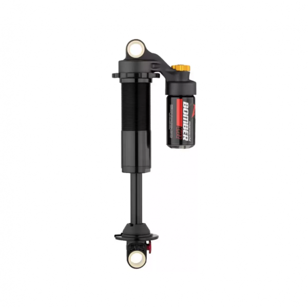Marzocchi Ammortizzatore Bomber CR metrico 230x65mm 2022
