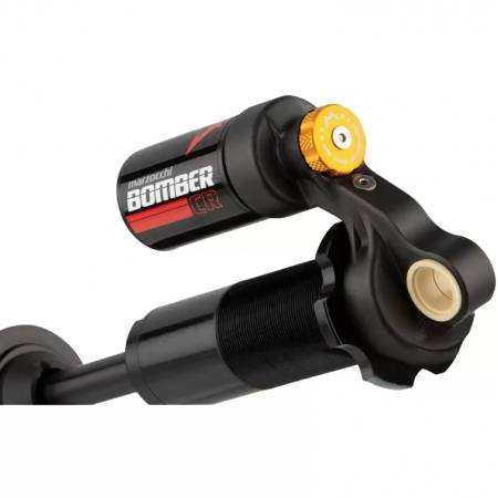 Marzocchi Ammortizzatore Bomber CR metrico 230x65mm 2022