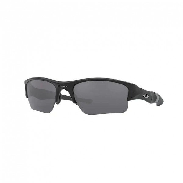Occhiali Da Sole Uomo Oakley Black Iridium
