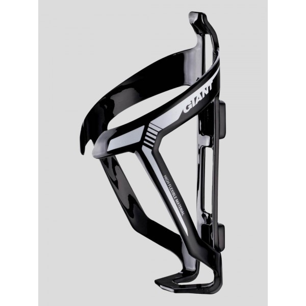 Giant Proway bottle cage