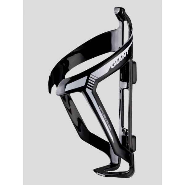 Portaborraccia Giant Proway