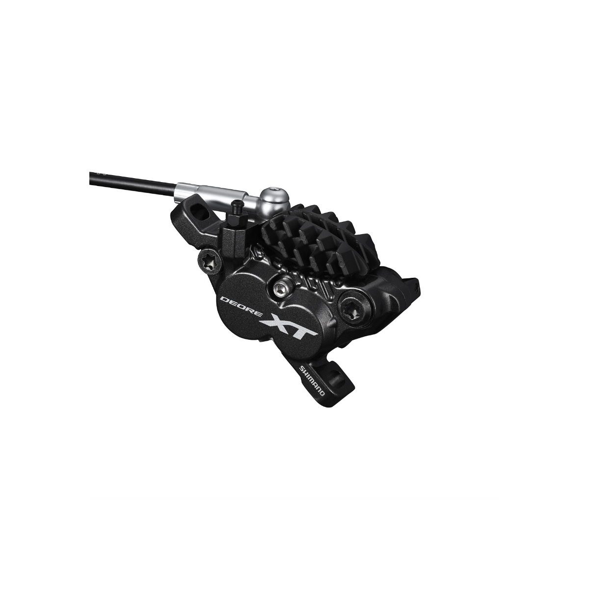 Shimano Deore XT Rear Brake Kit