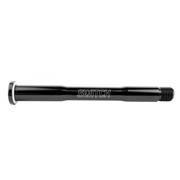 Perno Passante Switch Ergal Anteriore Rock Shox Boost 15