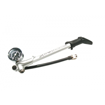 Pompa Eleven per Forcella