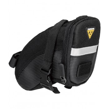 Topeak Borsello Sottosella Aero Wedge Pack Small 0,98-1,31L