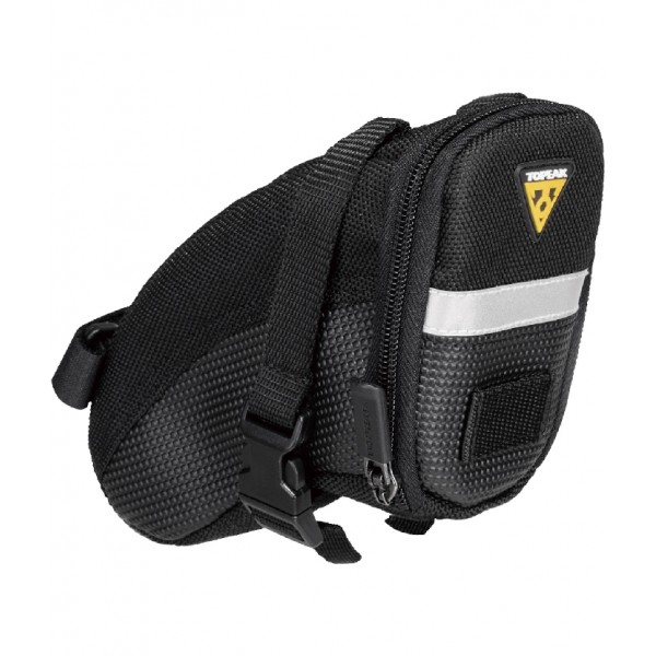 Topeak Borsello Sottosella Aero Wedge Pack Small 0,98-1,31L