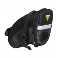 Topeak Borsello Sottosella Aero Wedge Pack Small 0,98-1,31L