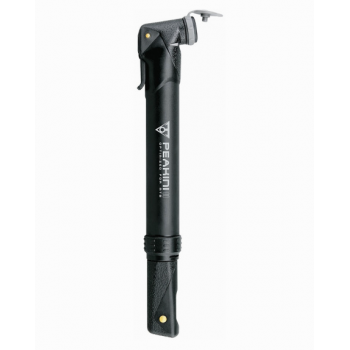 Topeak Peakini II Pompa