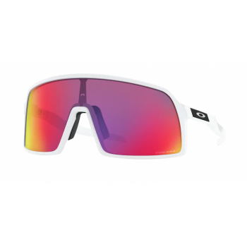 Oakley Sutro S Matte White...