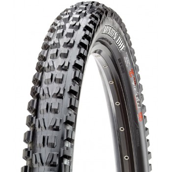 Pneu Maxxis Minion Dhf 29...
