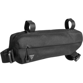 Topeak Borsa Tubo Orizzontale Mid Loader 4.5 L