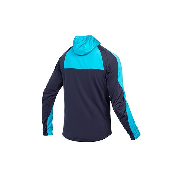 Endura Windchill Ii Soft Shell Jacket M