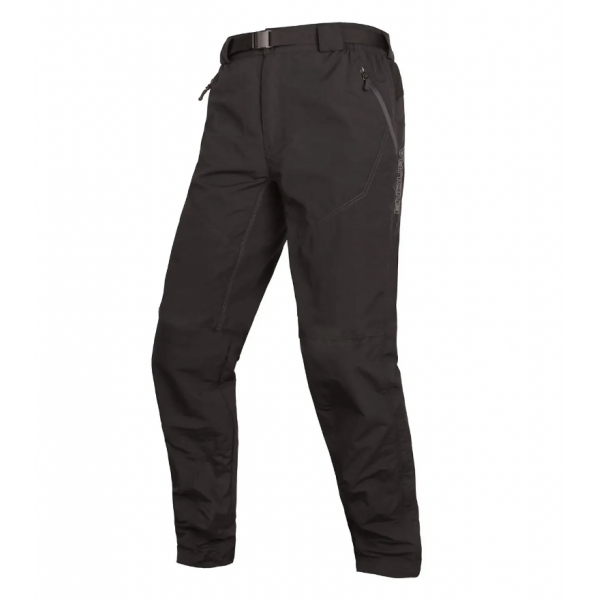 Endura Hummvee II Pants (Black)
