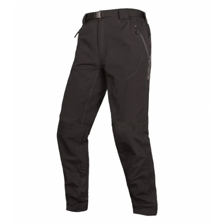 Endura Hummvee Trouser II (Black)