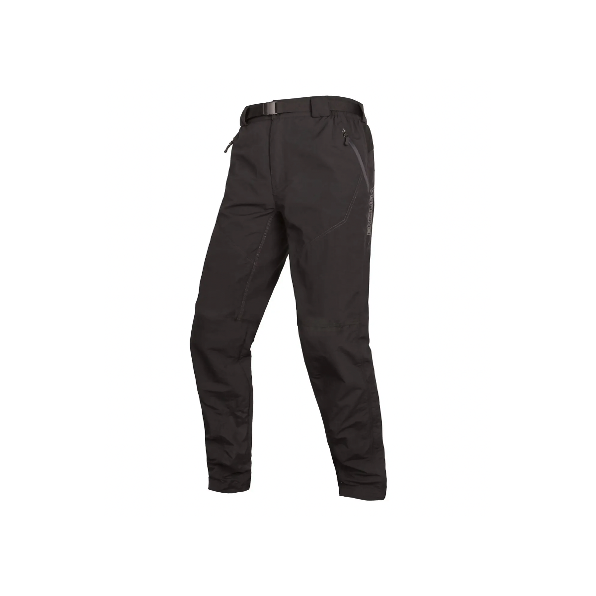 Endura Pantaloncini Donna - Hummvee Lite - black