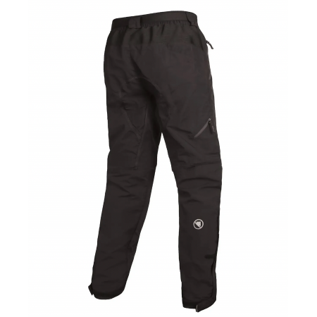 Endura Hummvee II Pants (Black)