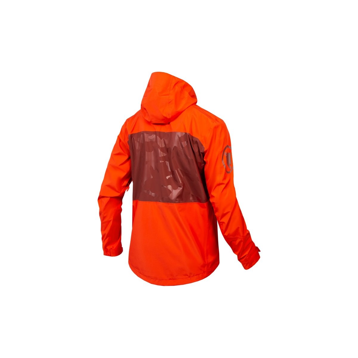 Giacca Endura SingleTrack Waterproof 