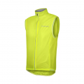 Endura FS260-Pro Adrenaline Race Gilet II (Yellow)