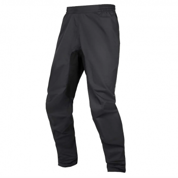 Pantaloni Endura Hummvee Waterproof Trouser (Black)