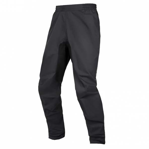 Endura Hummvee Waterproof Trouser Pants (Black)