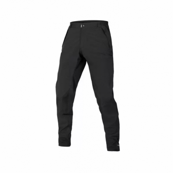 Endura Pantaloni MT500 Warterproof II (Black)