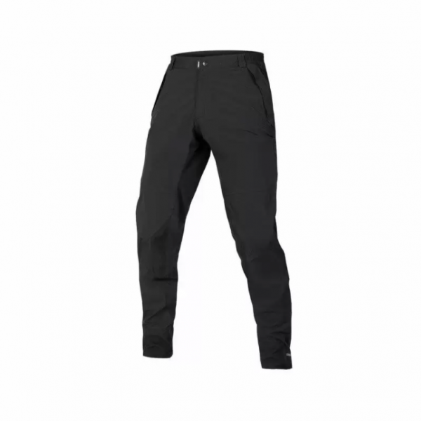 Endura MT500 Spray Pants (Black)