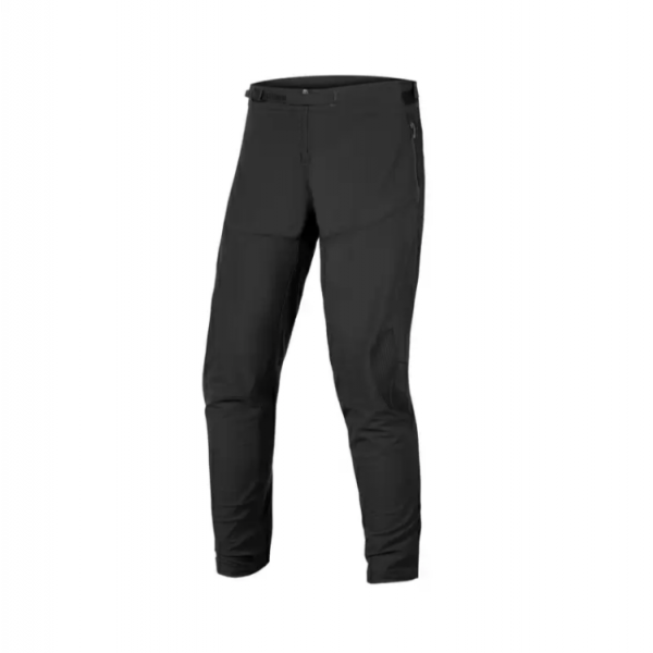 Endura MT500 Burner Pants (Black)