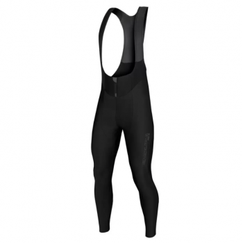 Endura Pro Sl Bibtights II...