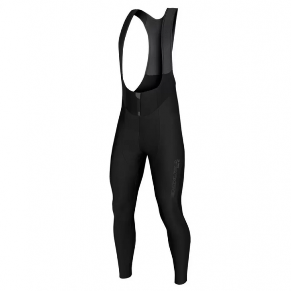 Salopette Invernale Endura Pro Sl Bibtights II
