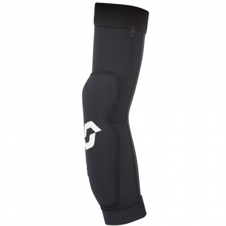 Gomitiere Scott Mission Evo