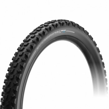Copertone Pirelli Scorpion Enduro S 29x2.40