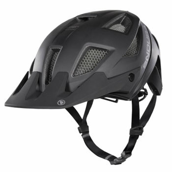 Casco Endura MT500 Helmet (Nero)