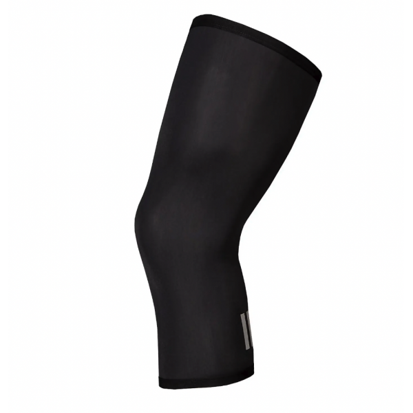 Endura FS260 Pro Thermo Leggings (Black)