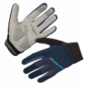 Guanti Endura Hummvee Plus Glove II (Ink Blue)
