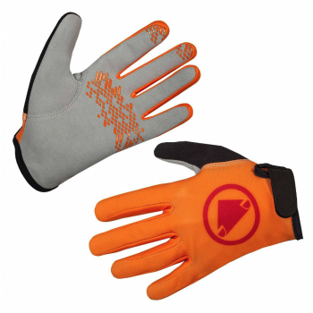 Endura Kids Hummvee Gloves...