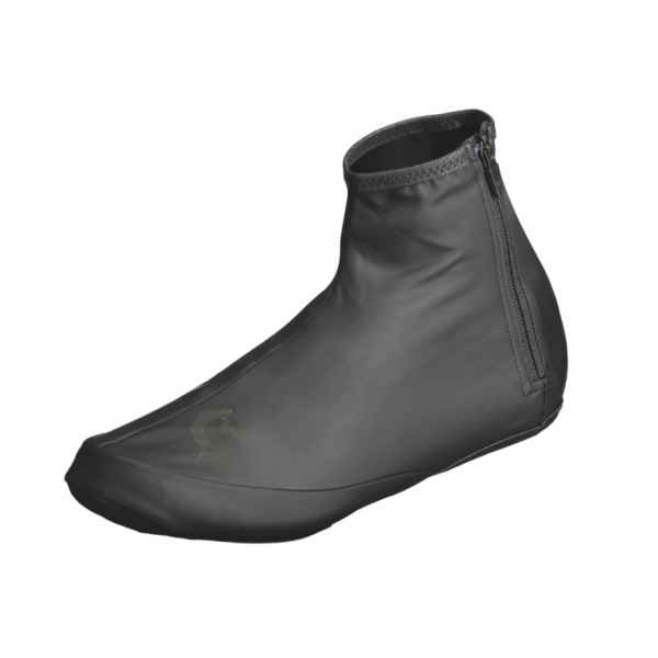 Copriscarpe Scott as 20