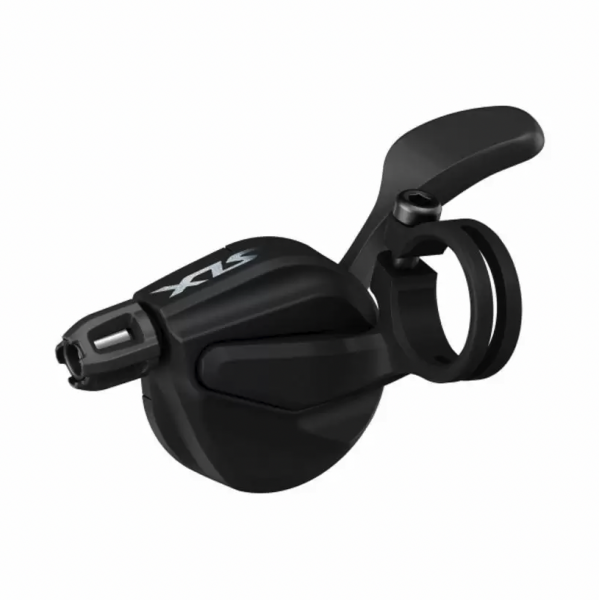 Palanca de cambio Shimano Slx SLM7100...